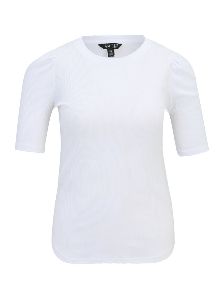 Рубашка Lauren Ralph Lauren DOYANIS, белый
Рубашка Lauren Ralph Lauren DOYANIS, белый