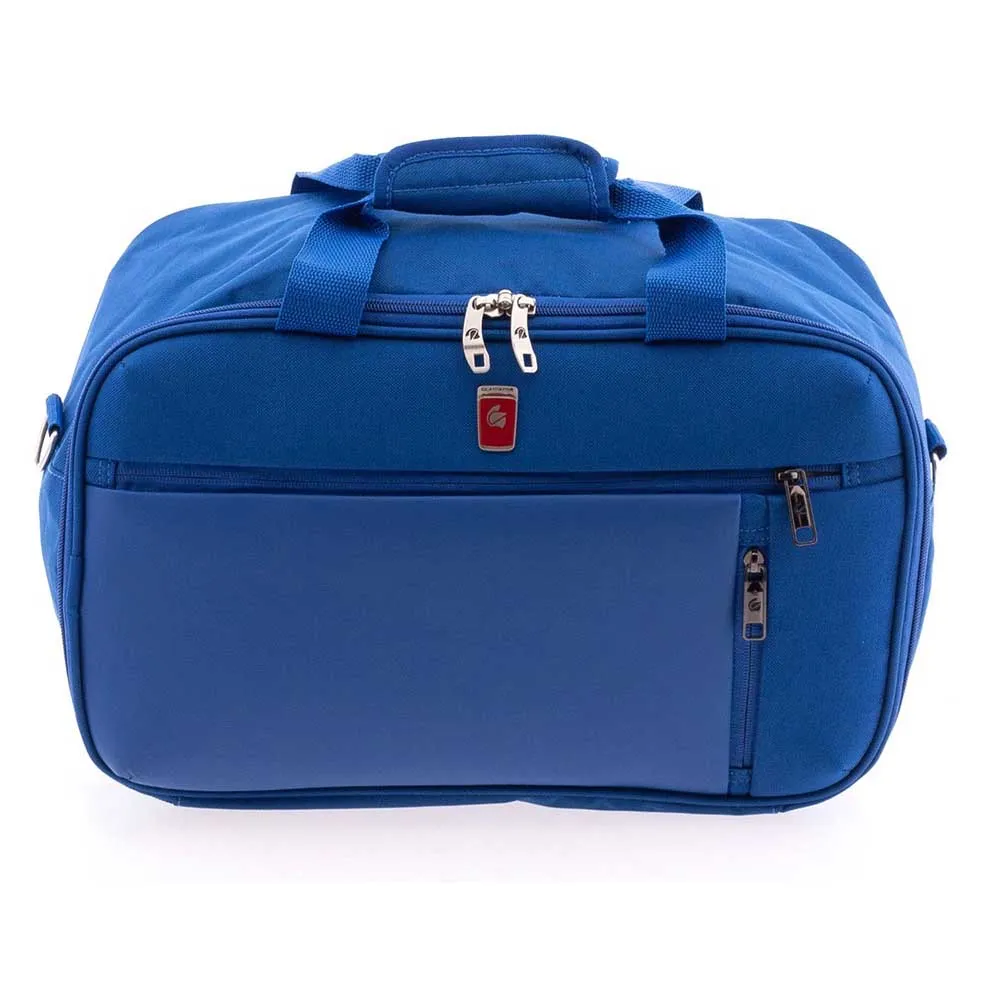 Сумка для сноуборда Gladiator Arctic, синий
Сумка для сноуборда Gladiator Arctic, синий