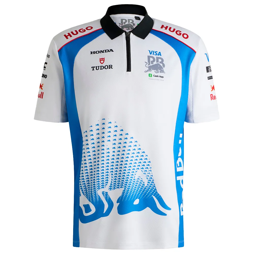 Поло HUGO25 10273541 01, белый
Поло HUGO25 10273541 01, белый