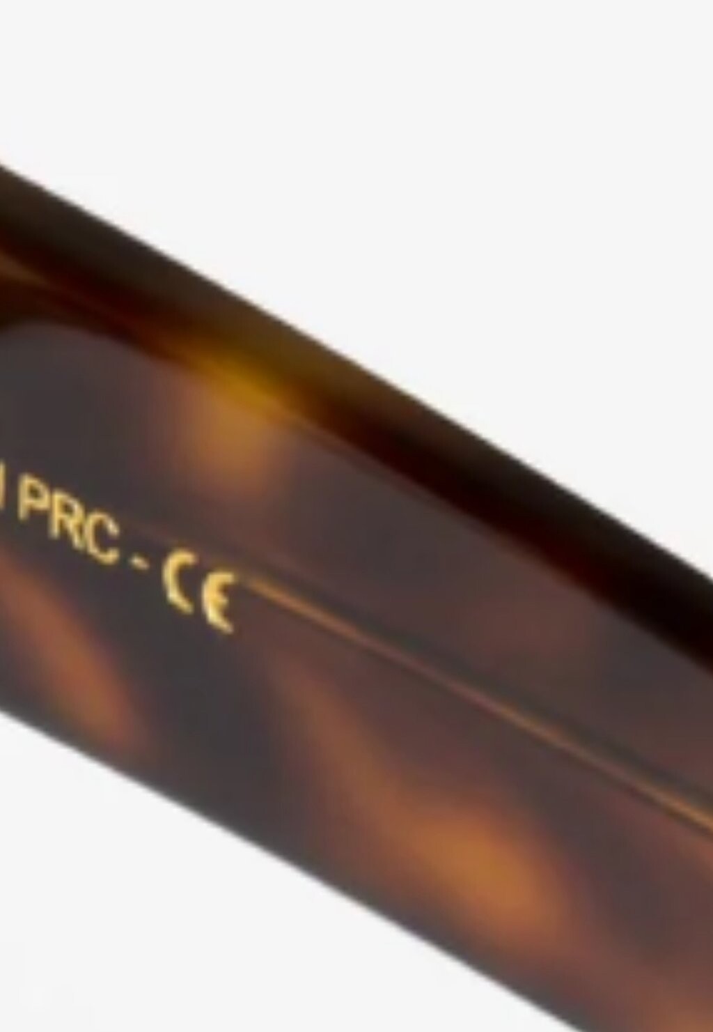 Солнцезащитные очки CHIMI 12 CHIMI, коричневый
Солнцезащитные очки CHIMI 12 CHIMI, коричневый