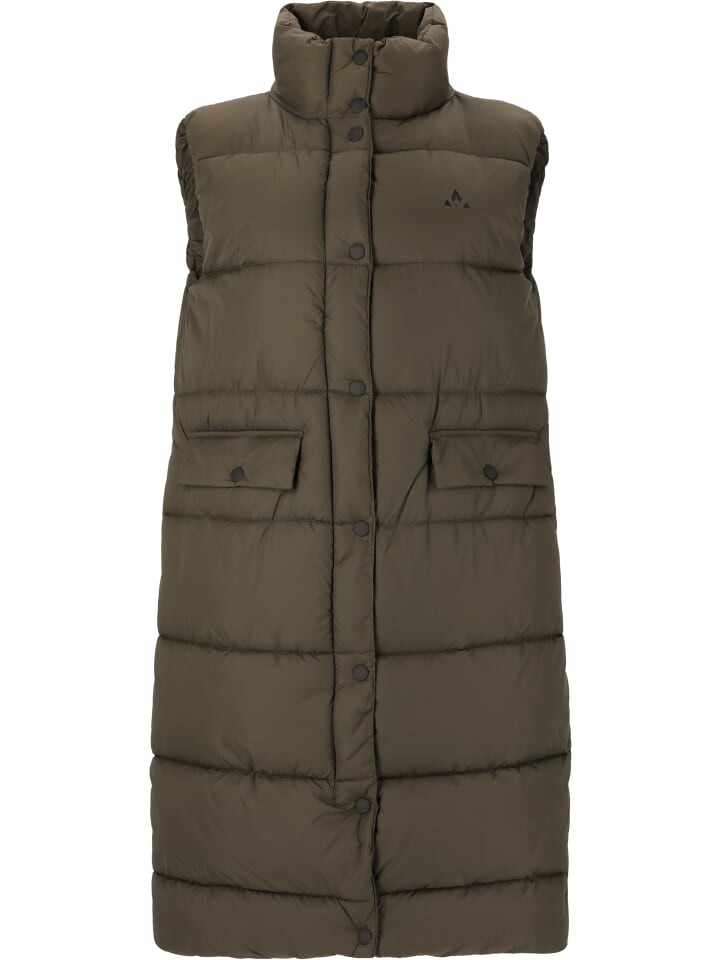 Стеганый жилет Whistler Steppweste Amaretto, цвет 1071 Black Ink, Черный, Стеганый жилет Whistler Steppweste Amaretto, цвет 1071 Black Ink
Стеганый жилет Whistler Steppweste Amaretto, цвет 1071 Black Ink, Черный, Стеганый жилет Whistler Steppweste Amaretto, цвет 1071 Black Ink