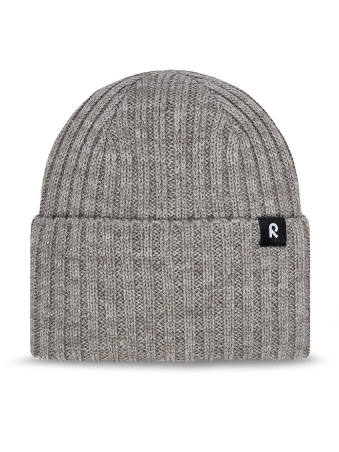 Зимняя шапка Reima Villaisa 5300282A, серый
Зимняя шапка Reima Villaisa 5300282A, серый