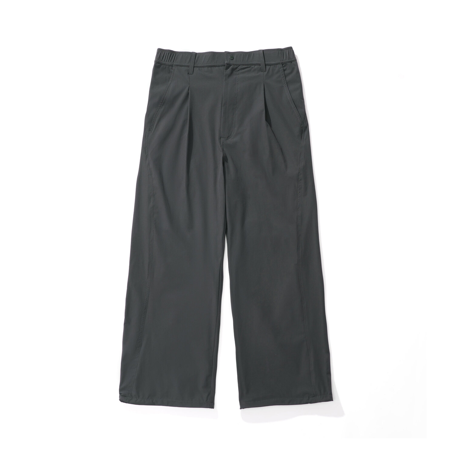 Повседневные брюки Unisex NOTHOMME, серый
Повседневные брюки Unisex NOTHOMME, серый