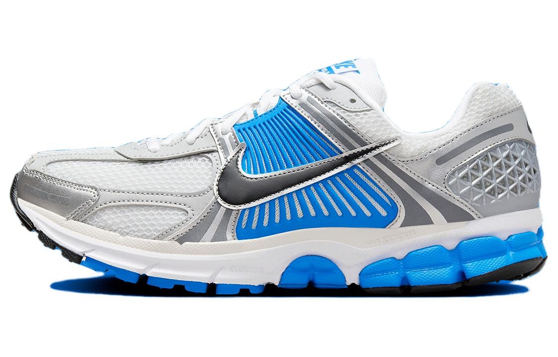 Кроссовки Nike Zoom Vomero 5 Photo Blue, цвет White basket, Белый, Кроссовки Nike Zoom Vomero 5 Photo Blue, цвет White basket
Кроссовки Nike Zoom Vomero 5 Photo Blue, цвет White basket, Белый, Кроссовки Nike Zoom Vomero 5 Photo Blue, цвет White basket