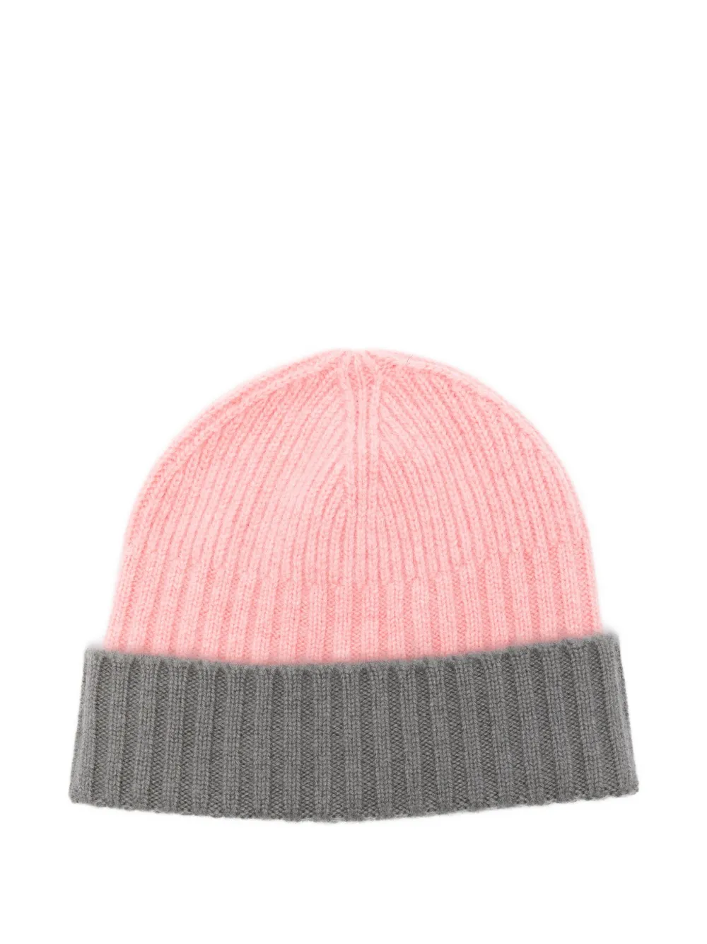 Кашемировая шапка бини Liska, розовый
Кашемировая шапка бини Liska, розовый