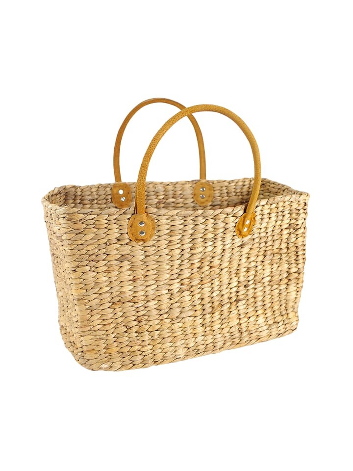 Шоппер kobolo Einkaufstasche ECKHYAZLEDER3, коричневый
Шоппер kobolo Einkaufstasche ECKHYAZLEDER3, коричневый