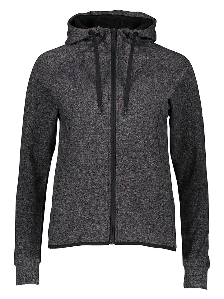 Толстовка Mizuno, серый
Толстовка Mizuno, серый