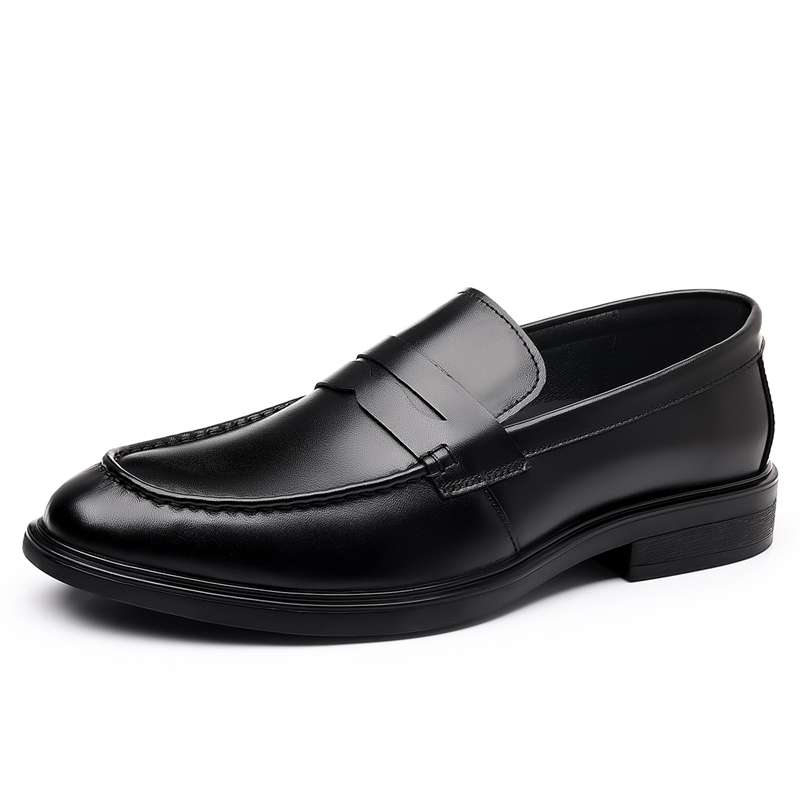 CALIFBULL Повседневные туфли мужские черные
CALIFBULL Повседневные туфли мужские черные