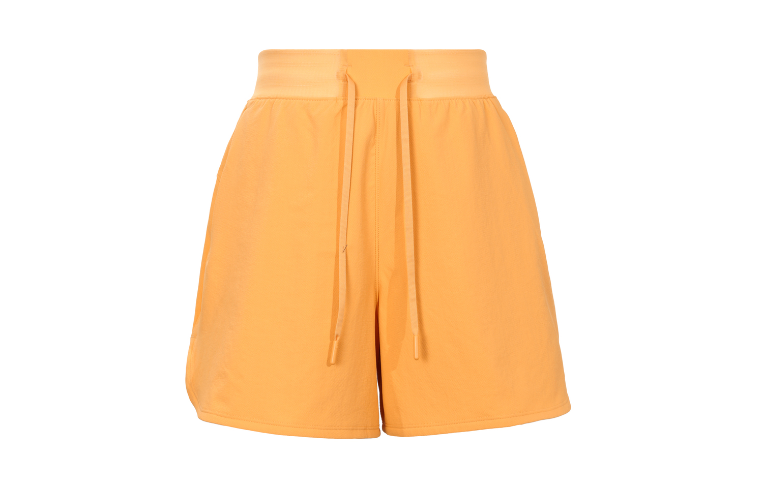 Футболка License To Train Collection Спортивные шорты 4" Женские Lululemon, Авиационный синий AEBL
Футболка License To Train Collection Спортивные шорты 4" Женские Lululemon, Авиационный синий AEBL