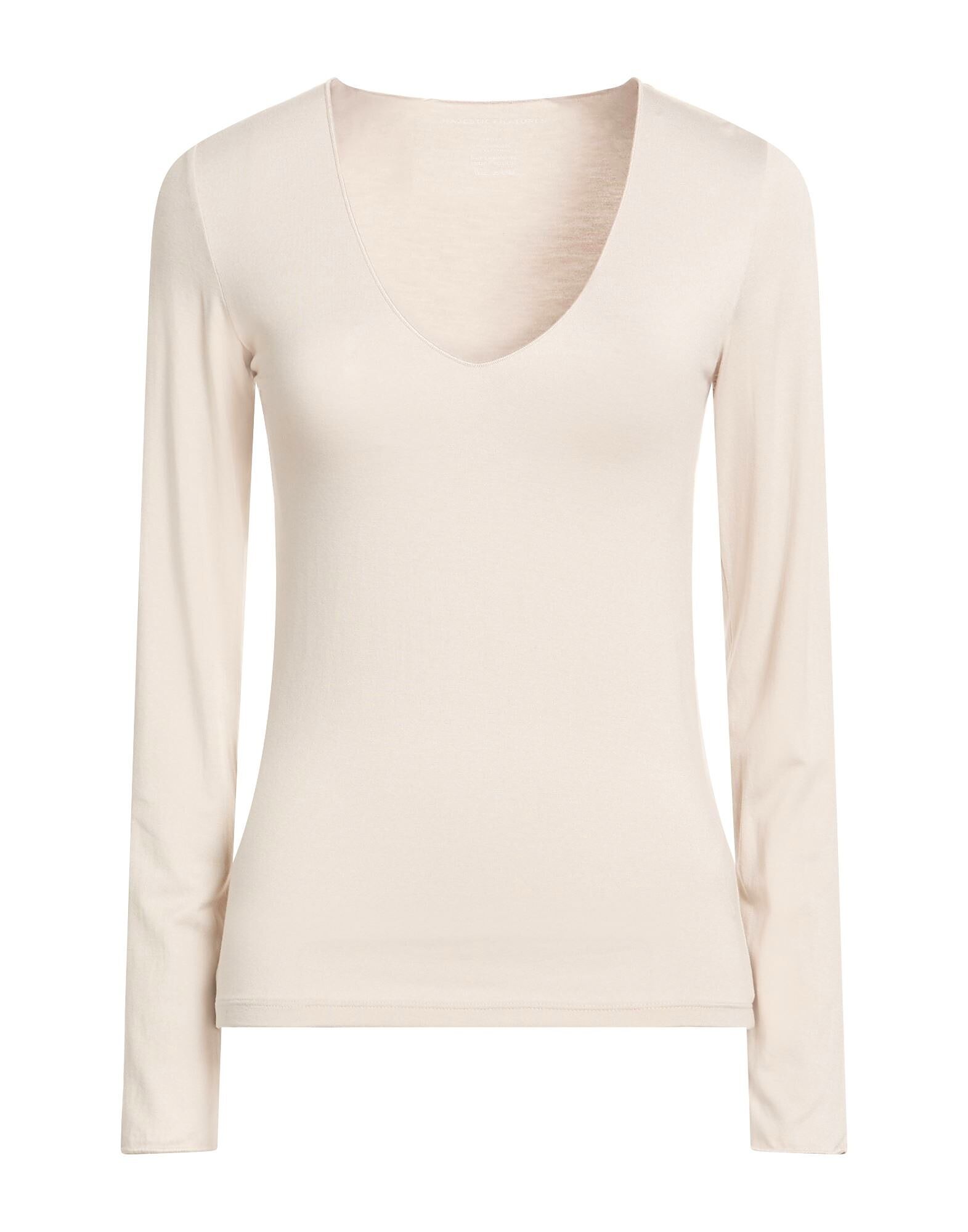 Футболка Majestic Filatures, светло-серый
Футболка Majestic Filatures, светло-серый