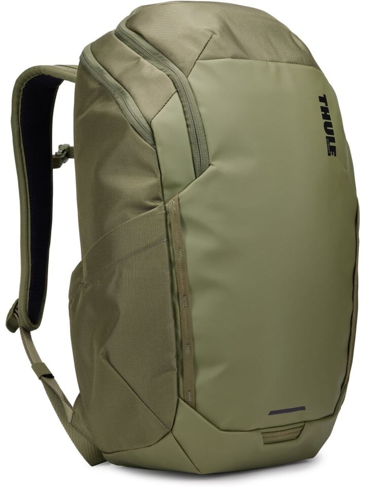 Рюкзак Thule, цвет olivine, Оливковый, Рюкзак Thule, цвет olivine
Рюкзак Thule, цвет olivine, Оливковый, Рюкзак Thule, цвет olivine