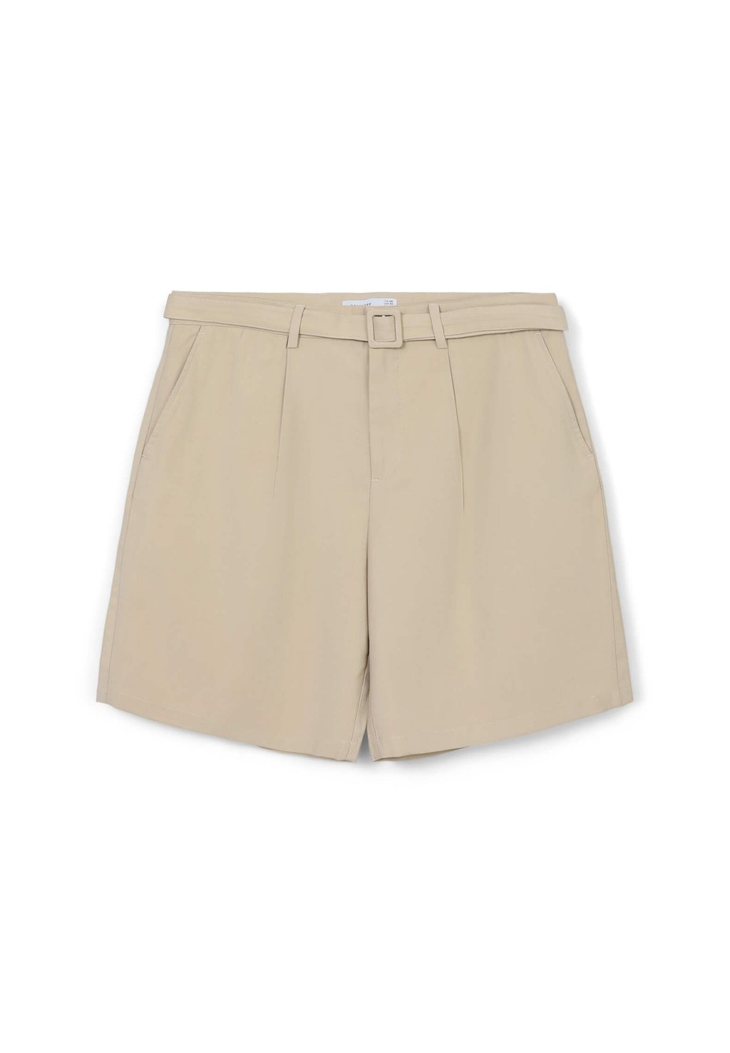 Шорты BERMUDA Calliope, бежевый
Шорты BERMUDA Calliope, бежевый