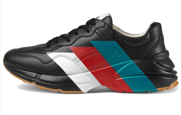 Кроссовки GUCCI Rython Web Print, Серый, Кроссовки GUCCI Rython Web Print 
Кроссовки GUCCI Rython Web Print, Серый, Кроссовки GUCCI Rython Web Print