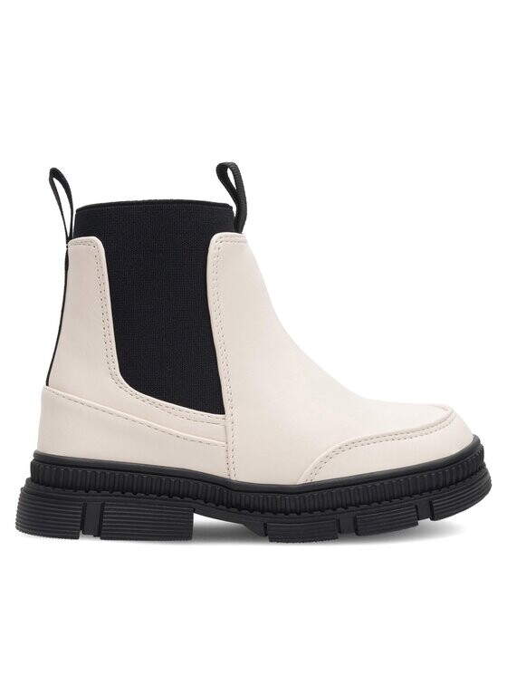 Сапоги Nelli Blu, экрю
Сапоги Nelli Blu, экрю