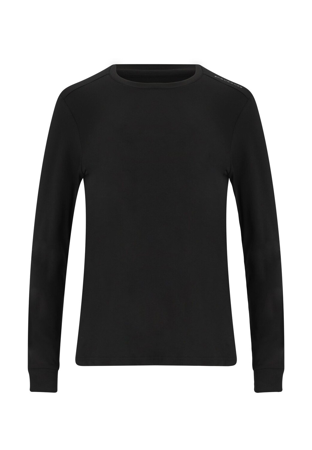 Рубашка Chalina с длинными рукавами из очень мягкого материала ENDURANCE, черный
Рубашка Chalina с длинными рукавами из очень мягкого материала ENDURANCE, черный