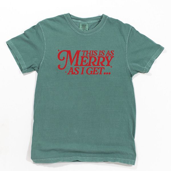 Футболка с принтом distressed для женщин Simply Sage Market, Light Green, Зеленый, Футболка с принтом distressed для женщин Simply Sage Market, Light Green
Футболка с принтом distressed для женщин Simply Sage Market, Light Green, Зеленый, Футболка с принтом distressed для женщин Simply Sage Market, Light Green