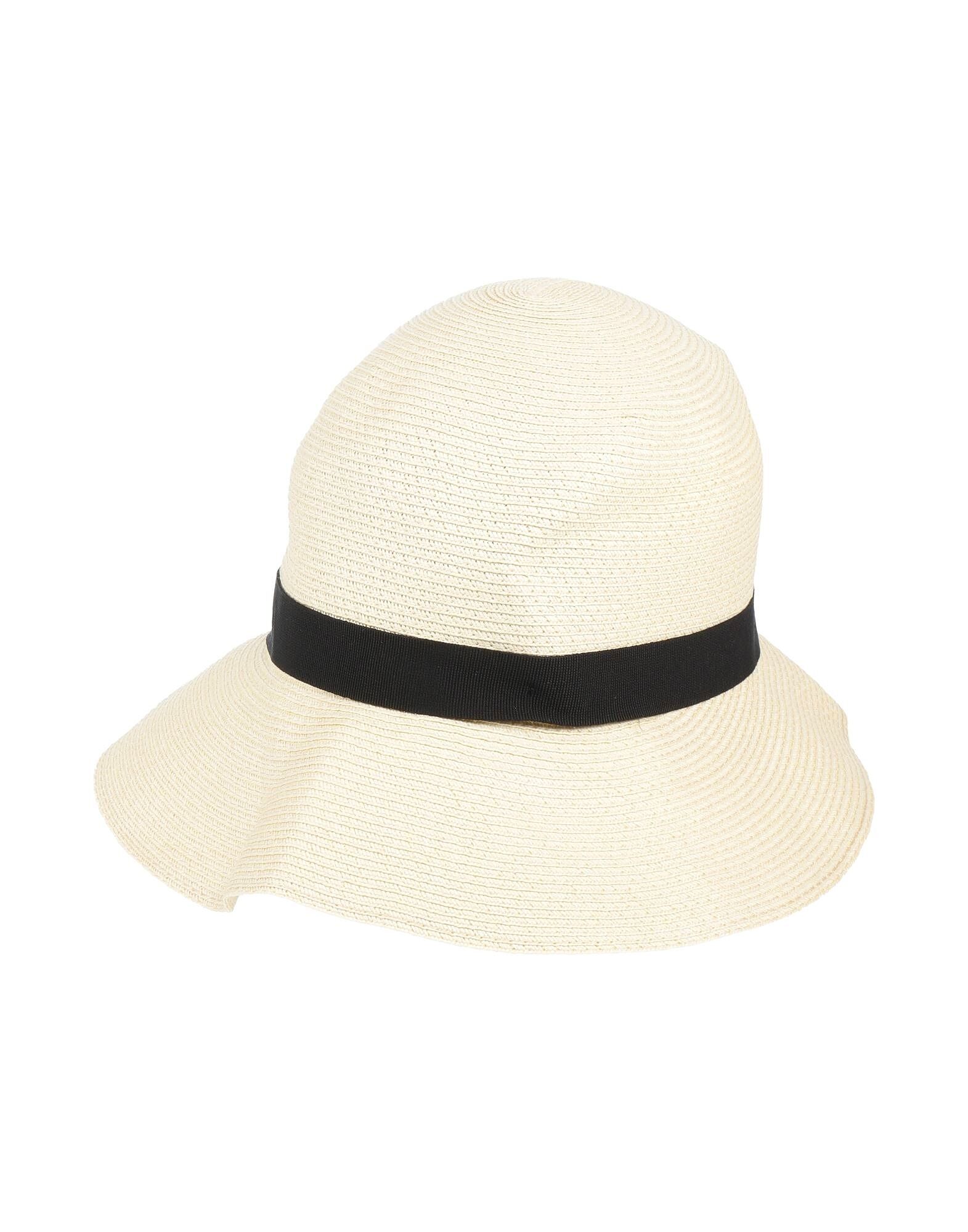 Шляпа 'S Max Mara, кремовый
Шляпа 'S Max Mara, кремовый