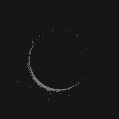 Виниловая пластинка Son Lux - Lanterns 
Виниловая пластинка Son Lux - Lanterns