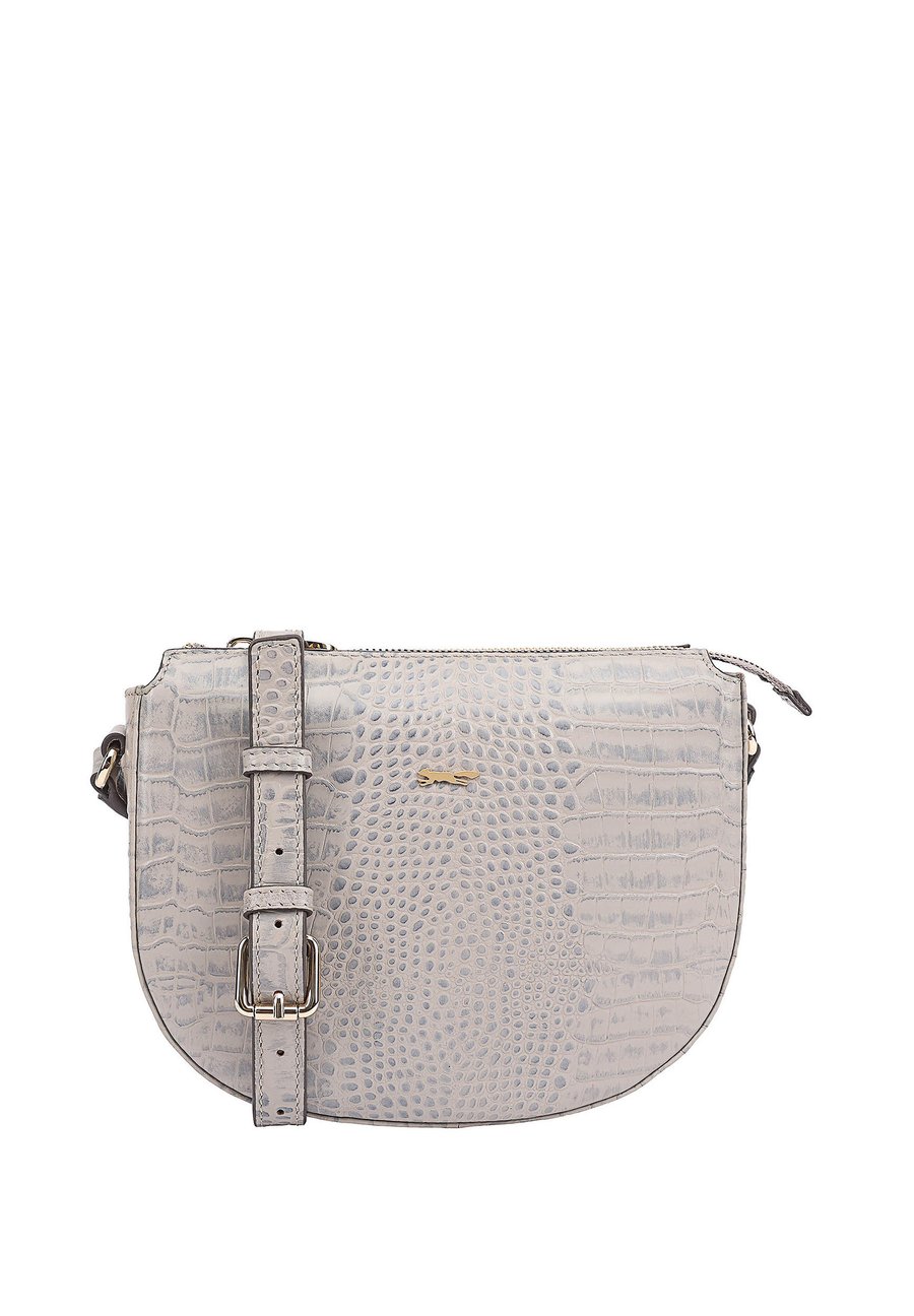 Сумка кросс-боди Paul Costelloe HAZARA, Grey
Сумка кросс-боди Paul Costelloe HAZARA, Grey