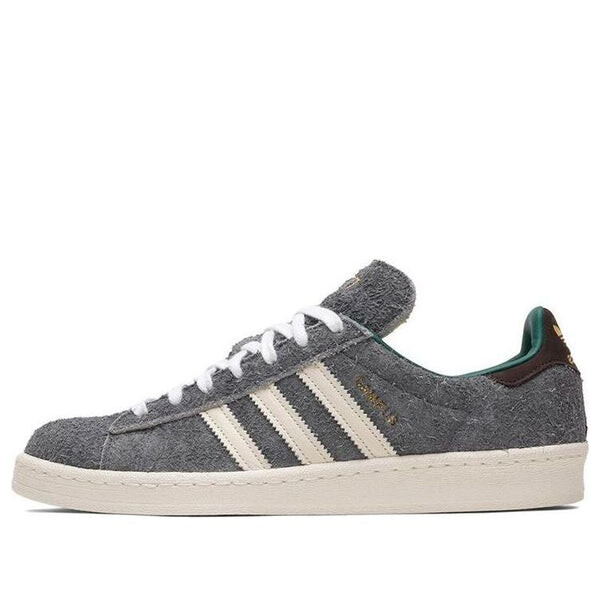 Кроссовки x Bodega x Лучи кампуса Adidas, серый
Кроссовки x Bodega x Лучи кампуса Adidas, серый