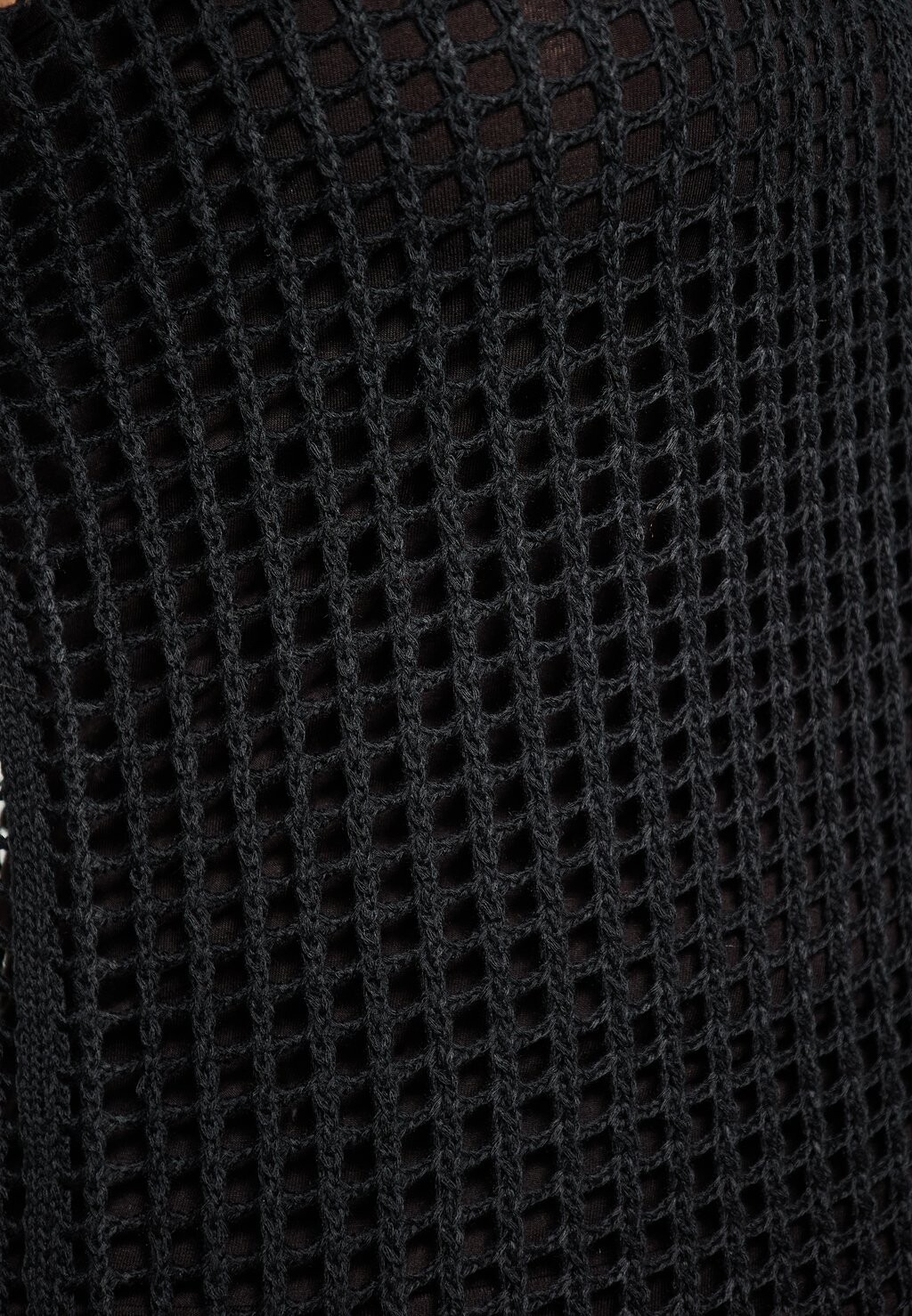 Джемпер usha, черный
Джемпер usha, черный