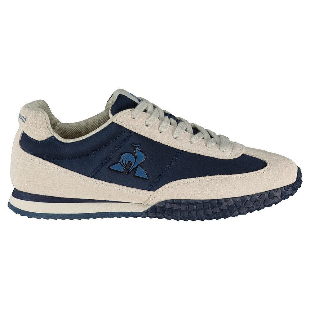 Кроссовки Le Coq Sportif Veloce I, синий, Черный;синий, Кроссовки Le Coq Sportif Veloce I, синий 
Кроссовки Le Coq Sportif Veloce I, синий, Черный;синий, Кроссовки Le Coq Sportif Veloce I, синий
