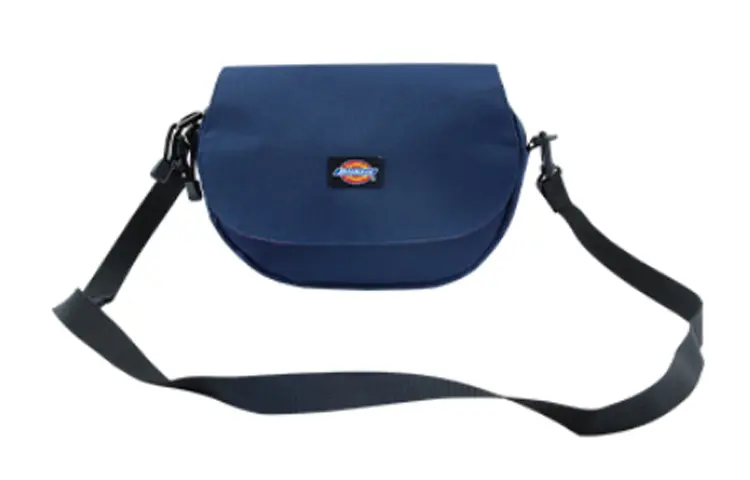 Dickies Сумка кросс-боди 
Dickies Сумка кросс-боди
