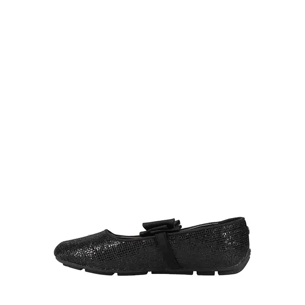 Балетки Michael Kors Rover Day Ballet Flat, черный
Балетки Michael Kors Rover Day Ballet Flat, черный