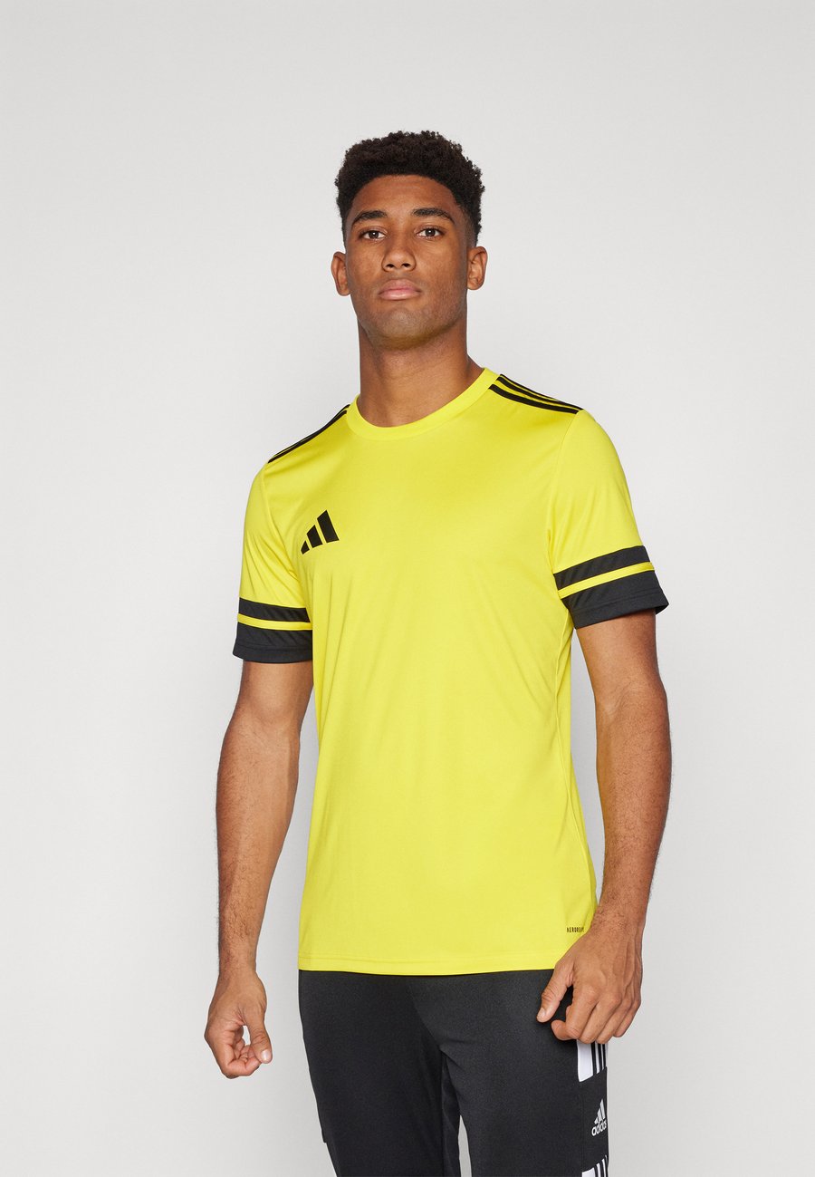 Футболка Adidas Performance SQUADRA25 SHORT SLEEVE, Team Yellow/Black/Yellow, Черный, Футболка Adidas Performance SQUADRA25 SHORT SLEEVE, Team Yellow/Black/Yellow
Футболка Adidas Performance SQUADRA25 SHORT SLEEVE, Team Yellow/Black/Yellow, Черный, Футболка Adidas Performance SQUADRA25 SHORT SLEEVE, Team Yellow/Black/Yellow
