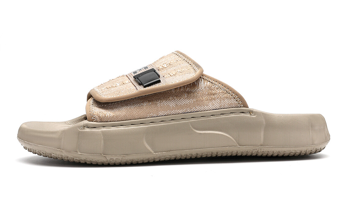 Шлепанцы мужские желтый Trumppipe
Шлепанцы мужские желтый Trumppipe