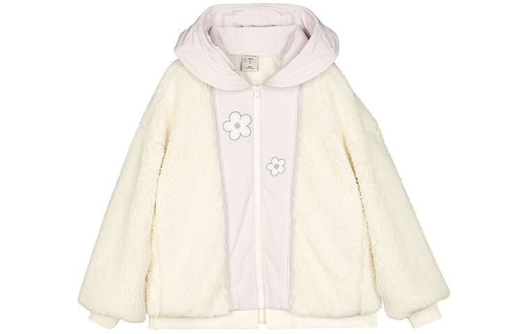 Женская куртка ко-брендовой серии Xiaoli X XIAOLI Skechers, цвет Marshmallow White -0074, Белый, Женская куртка ко-брендовой серии Xiaoli X XIAOLI Skechers, цвет Marshmallow White -0074
Женская куртка ко-брендовой серии Xiaoli X XIAOLI Skechers, цвет Marshmallow White -0074, Белый, Женская куртка ко-брендовой серии Xiaoli X XIAOLI Skechers, цвет Marshmallow White -0074