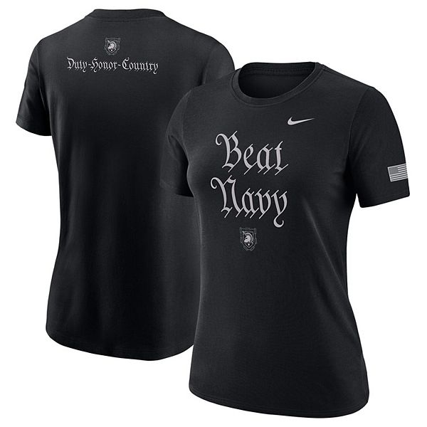 Футболка Women's black army black knights army 250 collection beat navy Nike, Черный, Футболка Women's black army black knights army 250 collection beat navy Nike
Футболка Women's black army black knights army 250 collection beat navy Nike, Черный, Футболка Women's black army black knights army 250 collection beat navy Nike