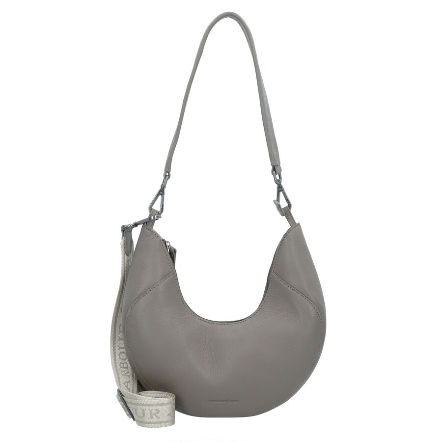Сумка через плечо Harbour 2nd Just Pure Désirée, серый
Сумка через плечо Harbour 2nd Just Pure Désirée, серый