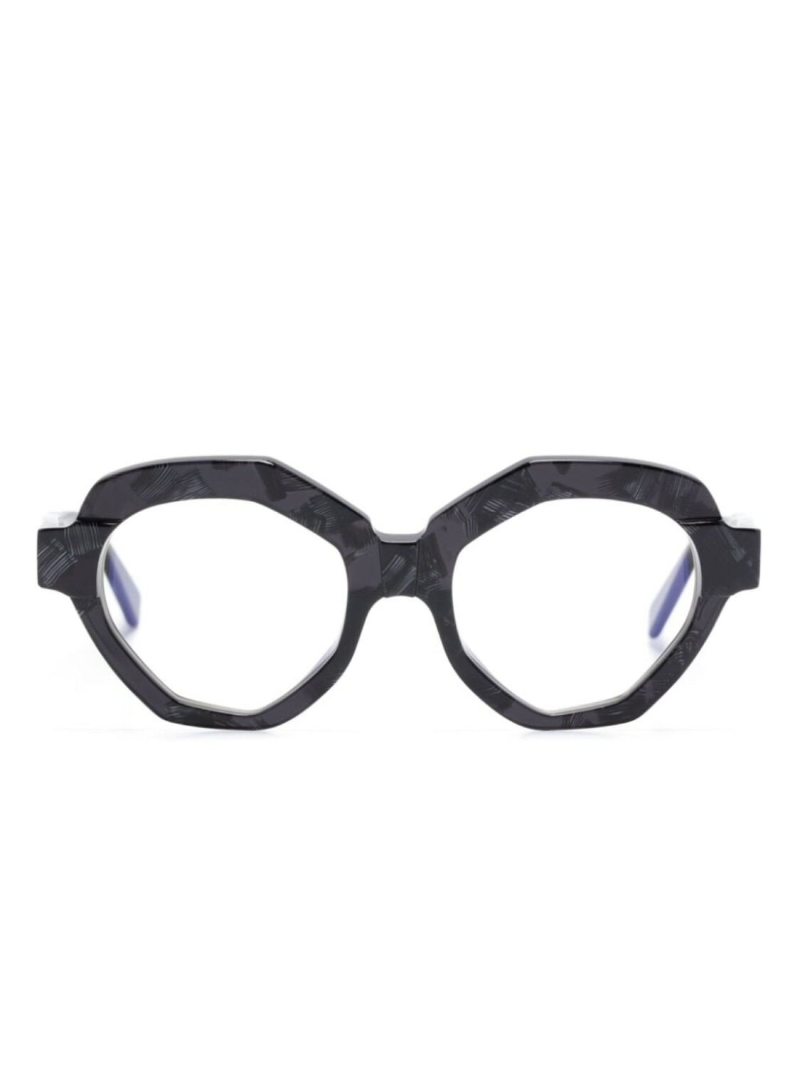 Kuboraum очки K29, черный
Kuboraum очки K29, черный