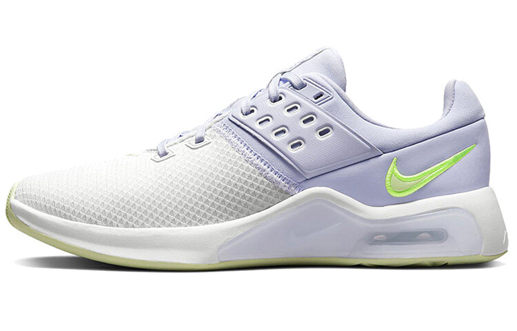 Кроссовки Nike Air Max Bella для женщин
Кроссовки Nike Air Max Bella для женщин