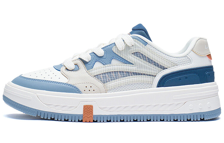 Кроссовки для скейтбординга мужские низкие Cloud White / Lime Blue Lining, Белый, Кроссовки для скейтбординга мужские низкие Cloud White / Lime Blue Lining
Кроссовки для скейтбординга мужские низкие Cloud White / Lime Blue Lining, Белый, Кроссовки для скейтбординга мужские низкие Cloud White / Lime Blue Lining