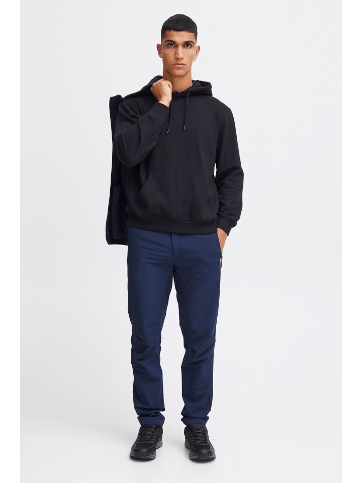 Дождевые брюки North Bend, синий
Дождевые брюки North Bend, синий