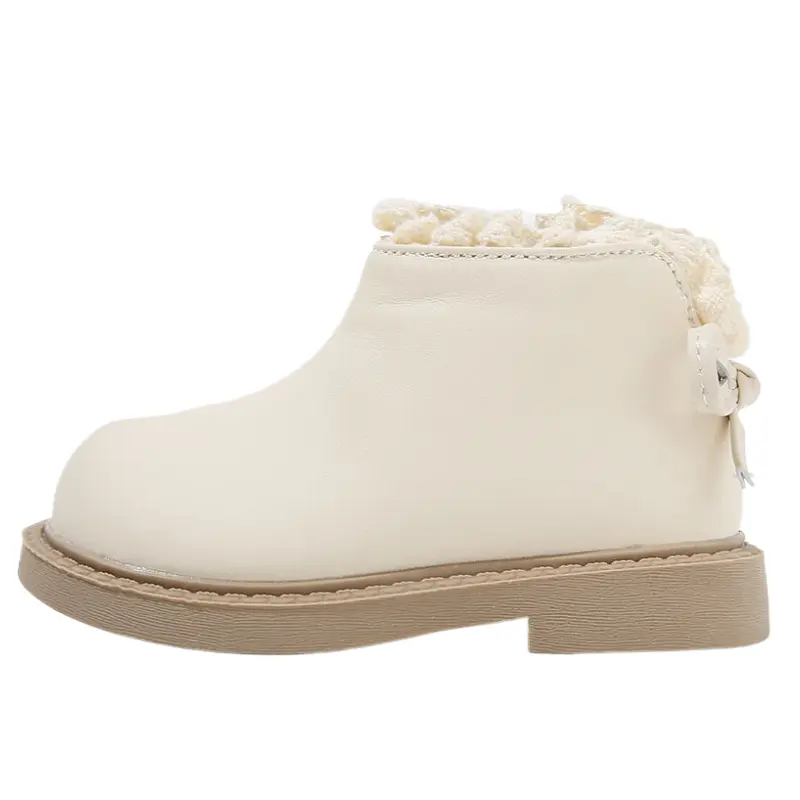 Обувь для малышей (для младенцев и малышей) MAIBUXIONG, коричневый
Обувь для малышей (для младенцев и малышей) MAIBUXIONG, коричневый