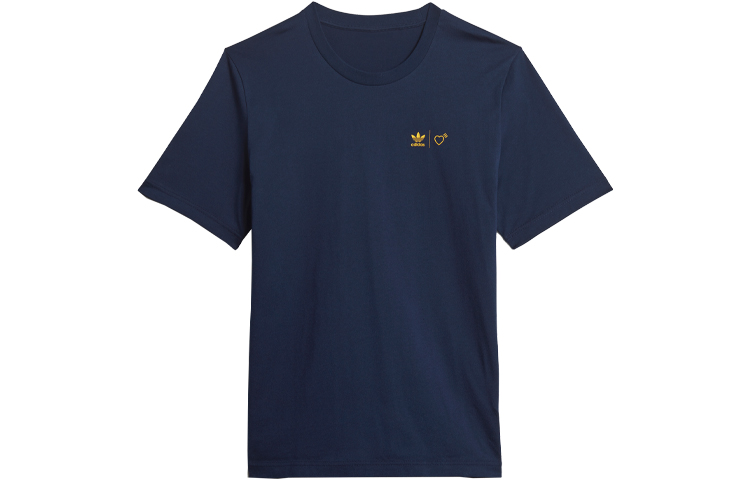 HUMAN MADE Футболка мужская темно-синяя, Синий, HUMAN MADE Футболка мужская темно-синяя
HUMAN MADE Футболка мужская темно-синяя, Синий, HUMAN MADE Футболка мужская темно-синяя