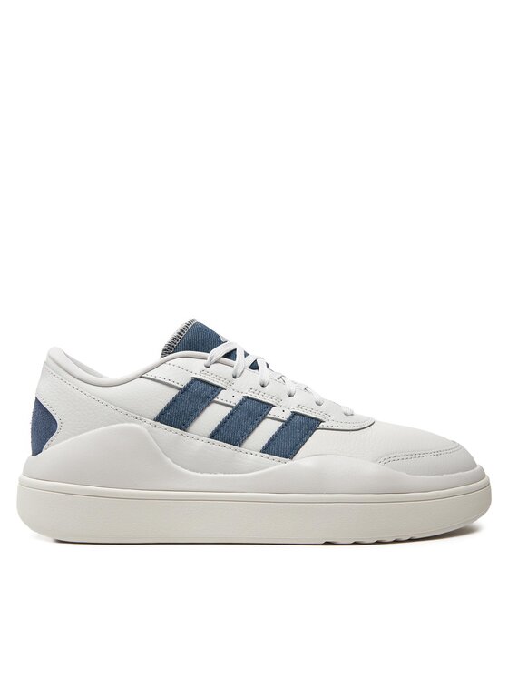 Кроссовки Osade ID3100 Adidas, белый
Кроссовки Osade ID3100 Adidas, белый