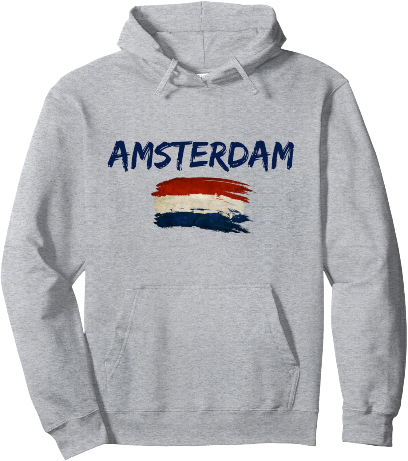 Худи Amsterdam Design I Vintage Flag Dutch, серая Amsterdam Dutch Pride
Худи Amsterdam Design I Vintage Flag Dutch, серая Amsterdam Dutch Pride