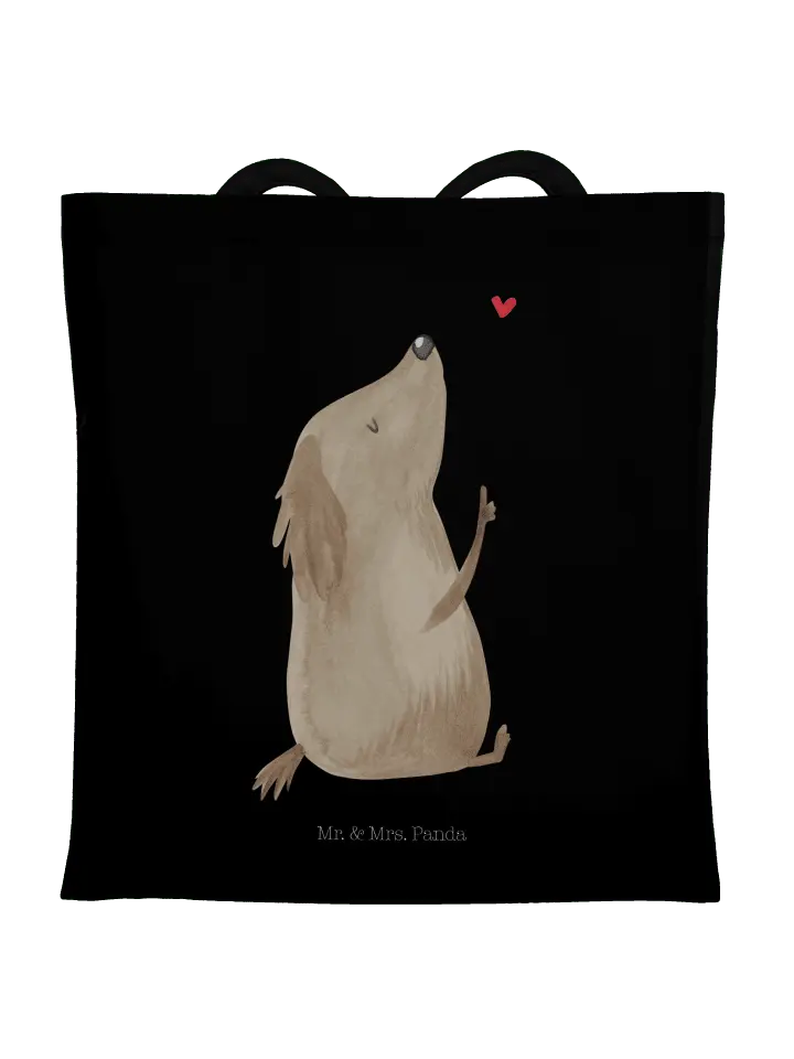 Сумка Mr. & Mrs. Panda, черный
Сумка Mr. & Mrs. Panda, черный