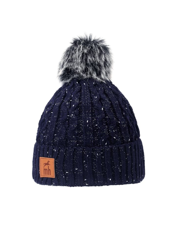 Кепка Michael Heinen, синий
Кепка Michael Heinen, синий