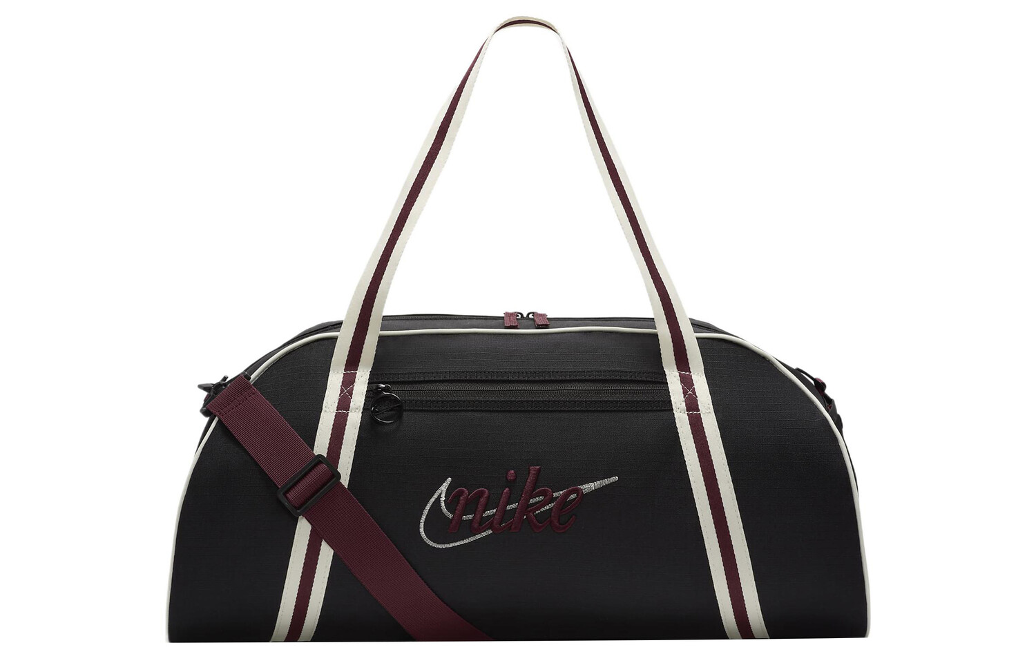 Спортивная сумка унисекс Nike, Black, Черный, Спортивная сумка унисекс Nike, Black
Спортивная сумка унисекс Nike, Black, Черный, Спортивная сумка унисекс Nike, Black