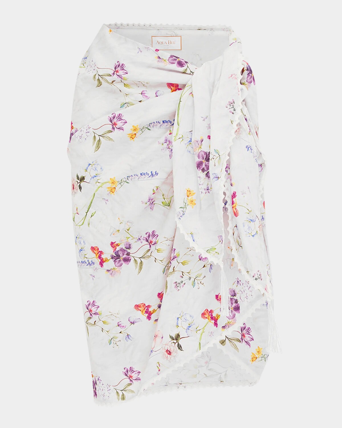 Льняное накидка-парео Aqua Blu Australia, мультиколор
Льняное накидка-парео Aqua Blu Australia, мультиколор