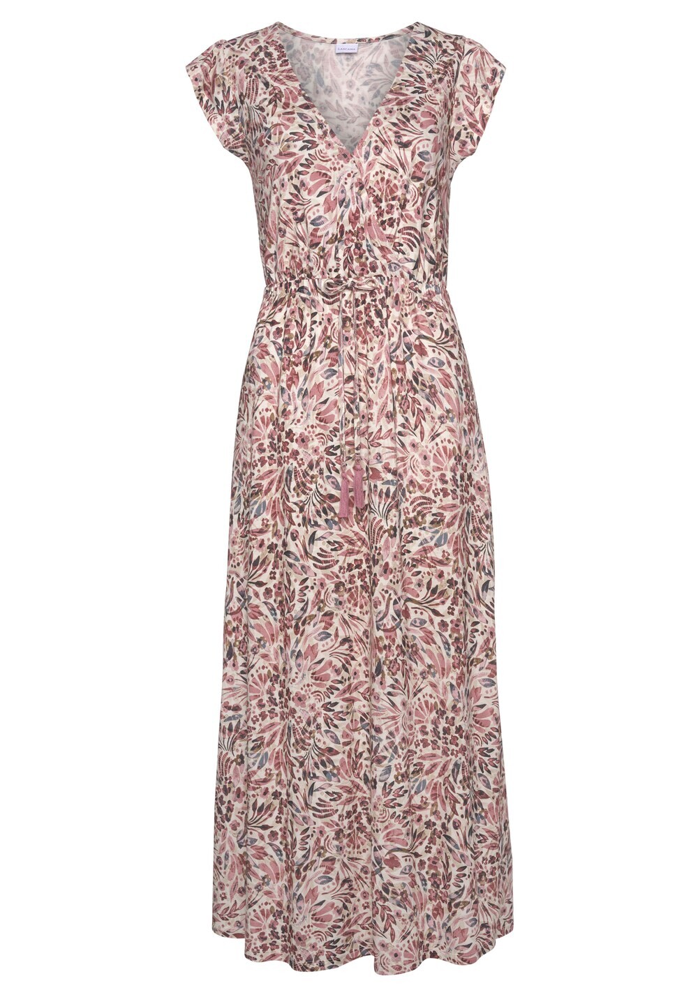 Платье Vivance, крем
Платье Vivance, крем