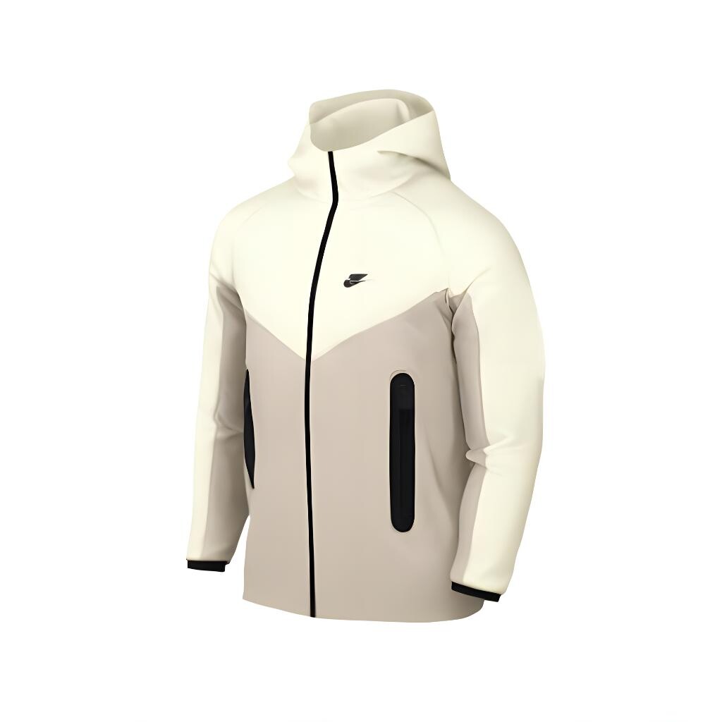 Куртка мужская хаки Nike, хаки
Куртка мужская хаки Nike, хаки