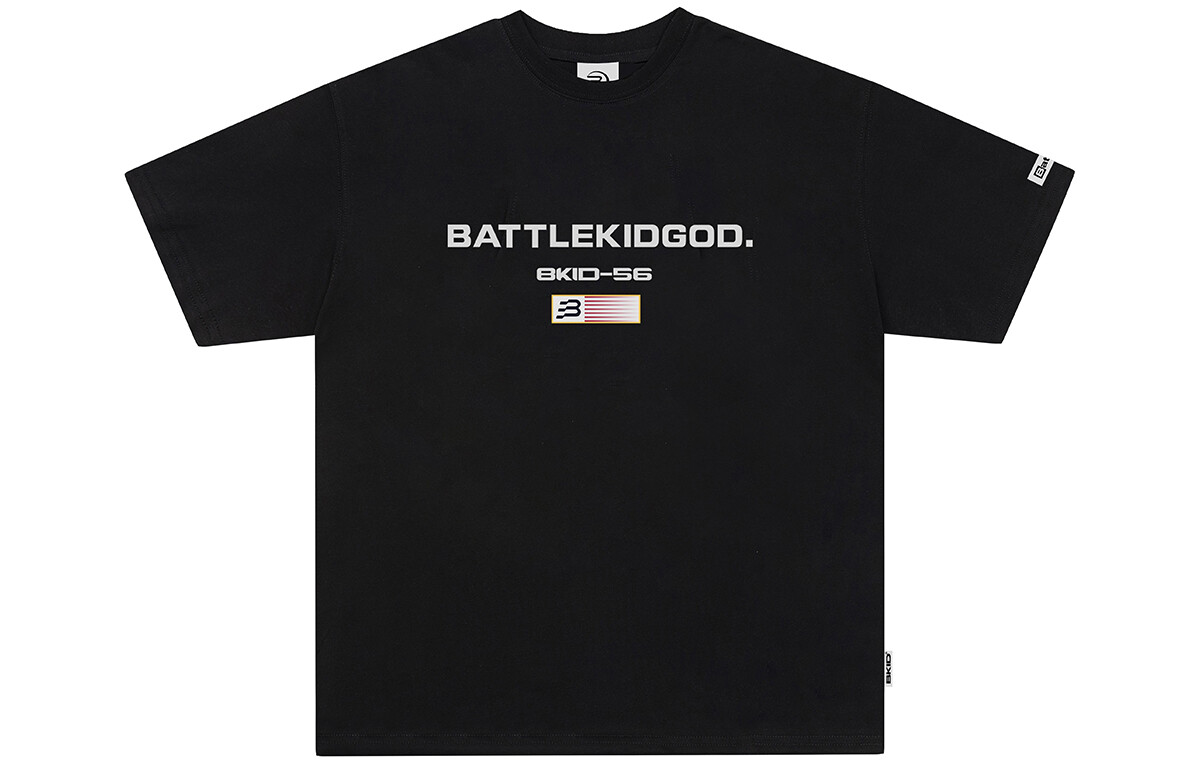 Футболка унисекс DARKCIRCLE, Серый 
Футболка унисекс DARKCIRCLE, Серый