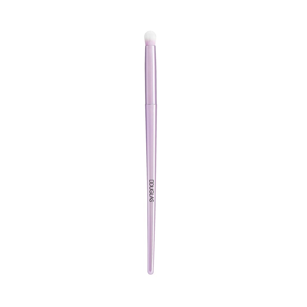 Кисть для лица accessoires colored brush - 208 precise eyeshadow brush Douglas Collection, nr. 208
Кисть для лица accessoires colored brush - 208 precise eyeshadow brush Douglas Collection, nr. 208