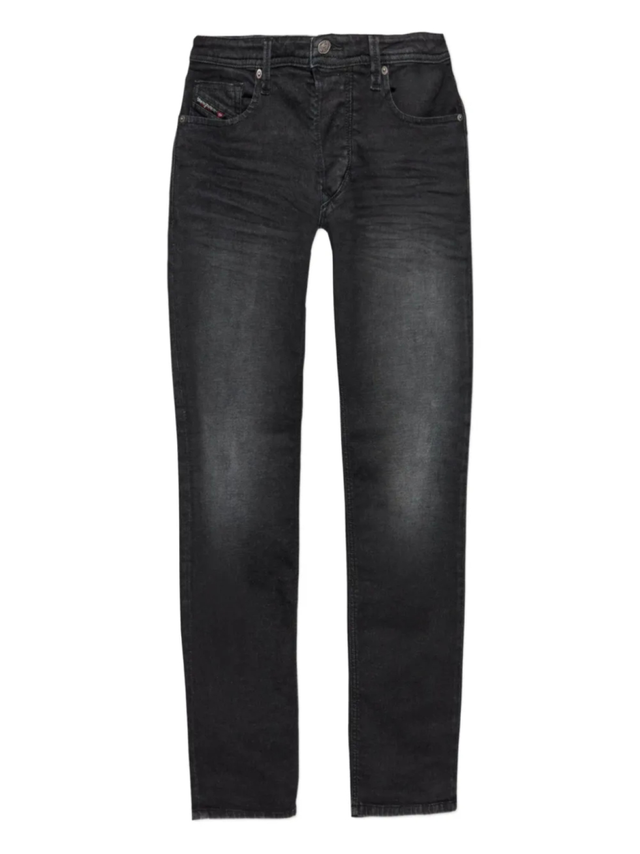 1985 джинсы Larkee Diesel, черный
1985 джинсы Larkee Diesel, черный